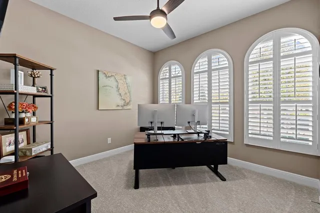 $599,000 | 1307 Charleen Street, Brandon, FL 33511