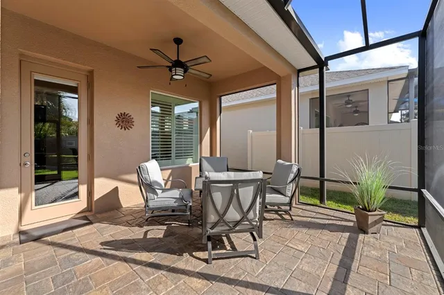 $599,000 | 1307 Charleen Street, Brandon, FL 33511