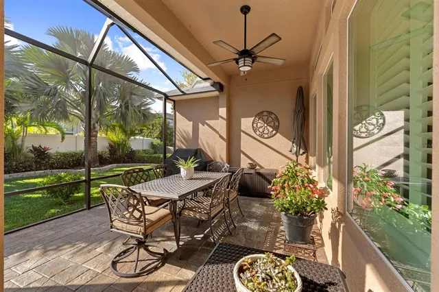 $599,000 | 1307 Charleen Street, Brandon, FL 33511