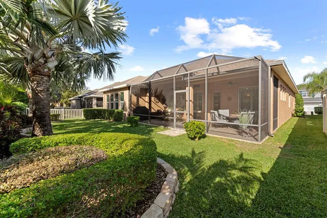 $599,000 | 1307 Charleen Street, Brandon, FL 33511