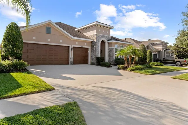 $599,000 | 1307 Charleen Street, Brandon, FL 33511