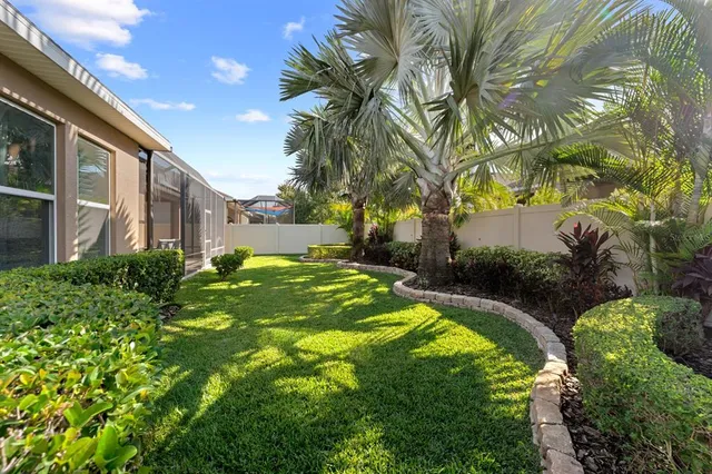 $599,000 | 1307 Charleen Street, Brandon, FL 33511