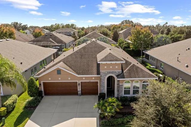 $599,000 | 1307 Charleen Street, Brandon, FL 33511