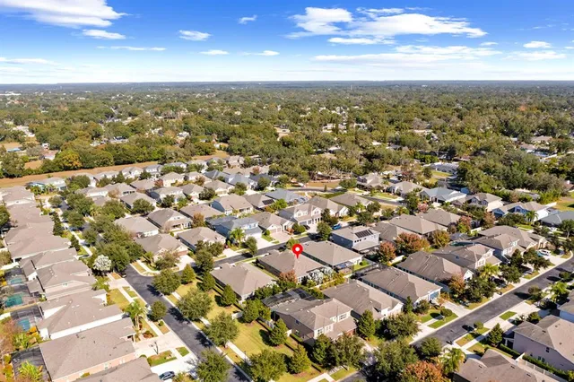 $599,000 | 1307 Charleen Street, Brandon, FL 33511