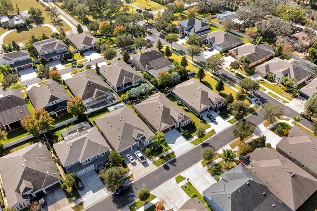 $599,000 | 1307 Charleen Street, Brandon, FL 33511