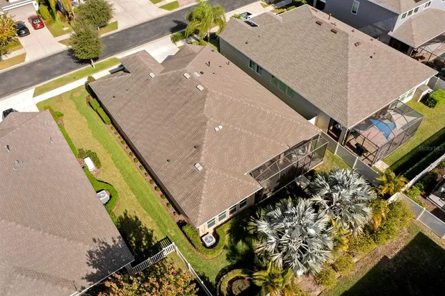 $599,000 | 1307 Charleen Street, Brandon, FL 33511