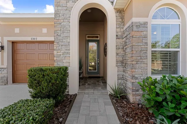 $599,000 | 1307 Charleen Street, Brandon, FL 33511