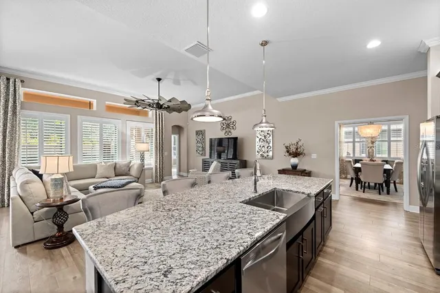 $599,000 | 1307 Charleen Street, Brandon, FL 33511