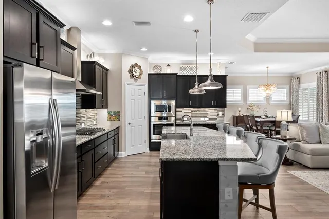 $599,000 | 1307 Charleen Street, Brandon, FL 33511