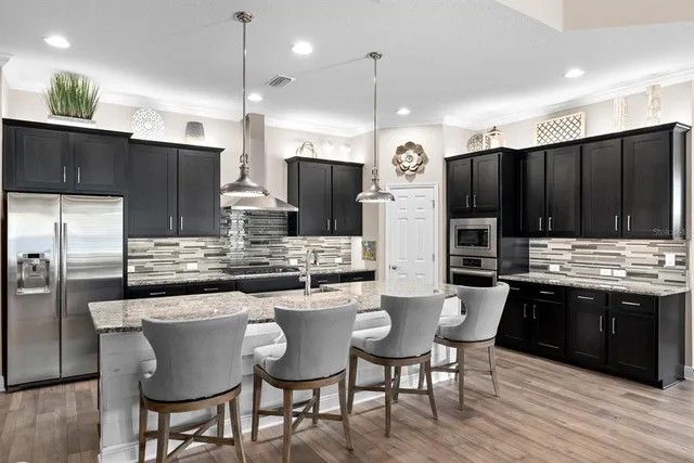 $599,000 | 1307 Charleen Street, Brandon, FL 33511