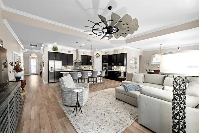 $599,000 | 1307 Charleen Street, Brandon, FL 33511