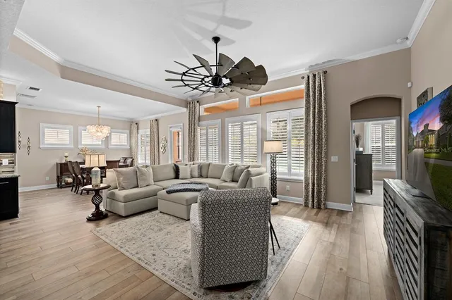 $599,000 | 1307 Charleen Street, Brandon, FL 33511