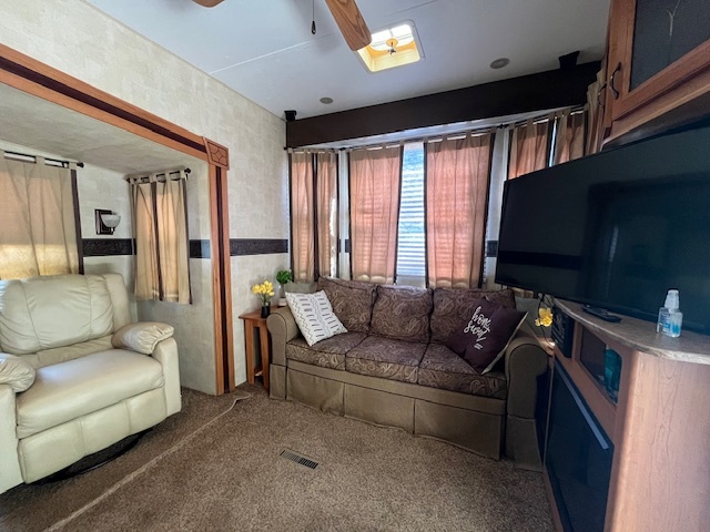 2795 East 28th Road Marseilles, IL 61341 - Photo 7 of 68 Gallery Image 7