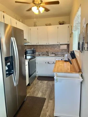 $1,170 | 2960 Cynthia Lane, Unit 206, Lake Worth Beach, FL 33461