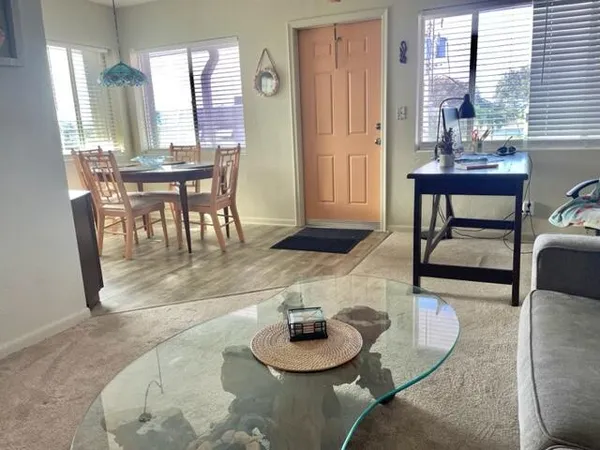 $1,170 | 2960 Cynthia Lane, Unit 206, Lake Worth Beach, FL 33461