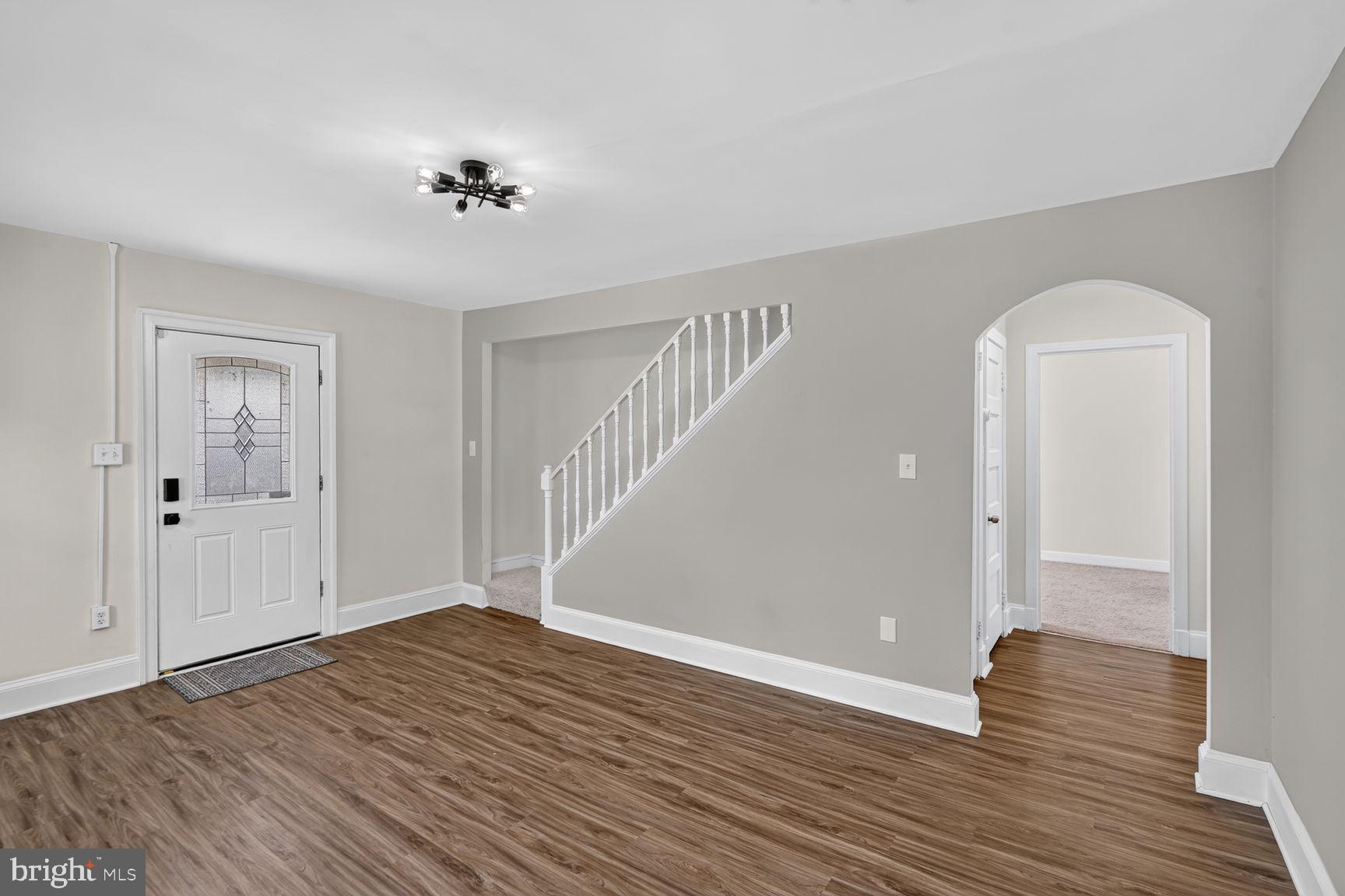 4208 Shell Street Capitol Heights, MD 20743 - Photo 12 of 43 Gallery Image 12