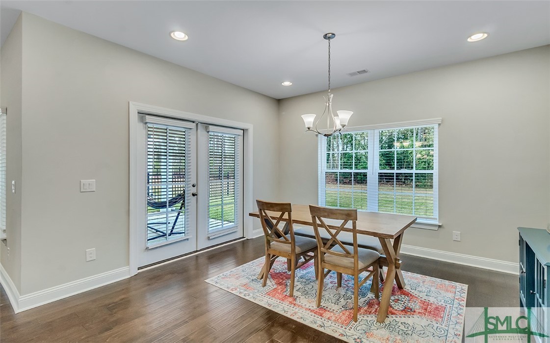 188 Martello Road Pooler, GA 31322 - Photo 16 of 40