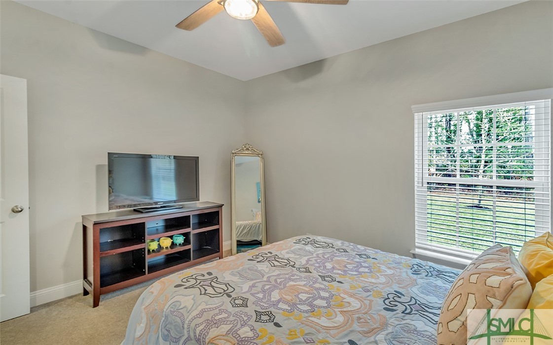 188 Martello Road Pooler, GA 31322 - Photo 18 of 40