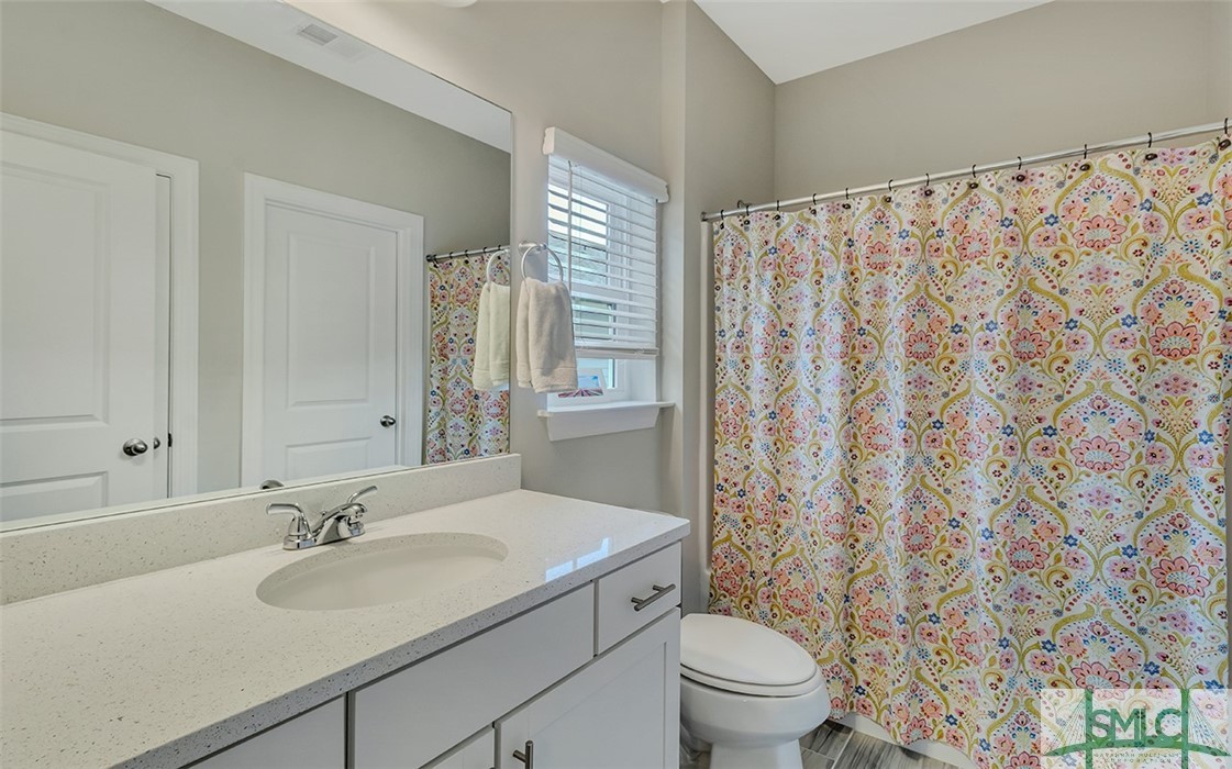 188 Martello Road Pooler, GA 31322 - Photo 19 of 40