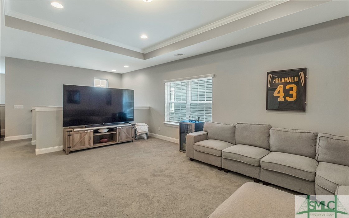 188 Martello Road Pooler, GA 31322 - Photo 21 of 40