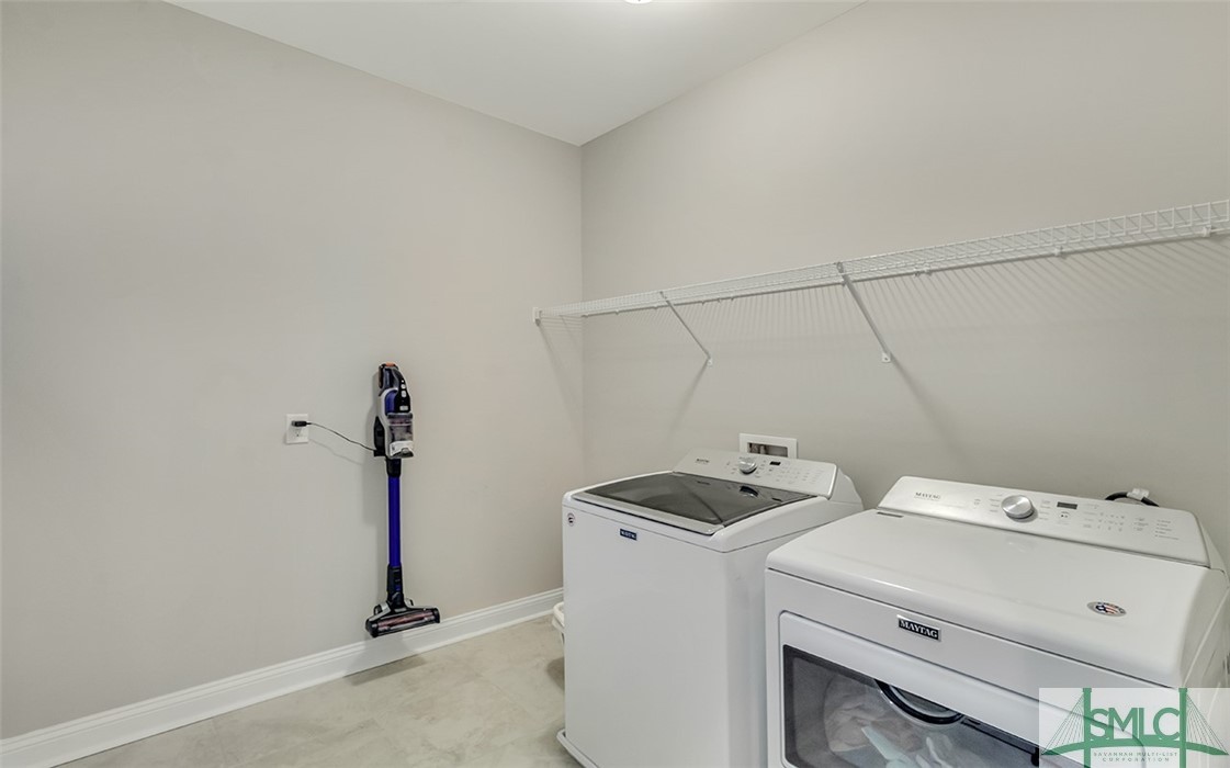 188 Martello Road Pooler, GA 31322 - Photo 22 of 40
