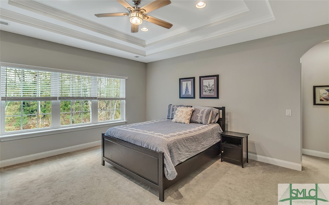 188 Martello Road Pooler, GA 31322 - Photo 23 of 40
