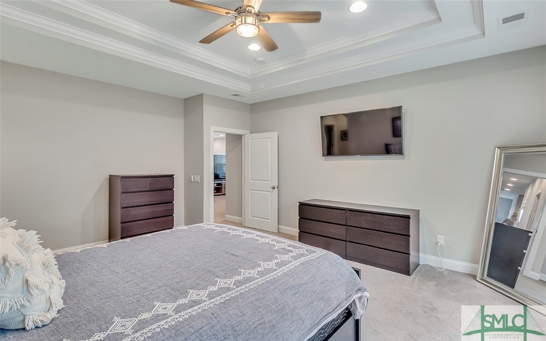 188 Martello Road Pooler, GA 31322 - Photo 24 of 40