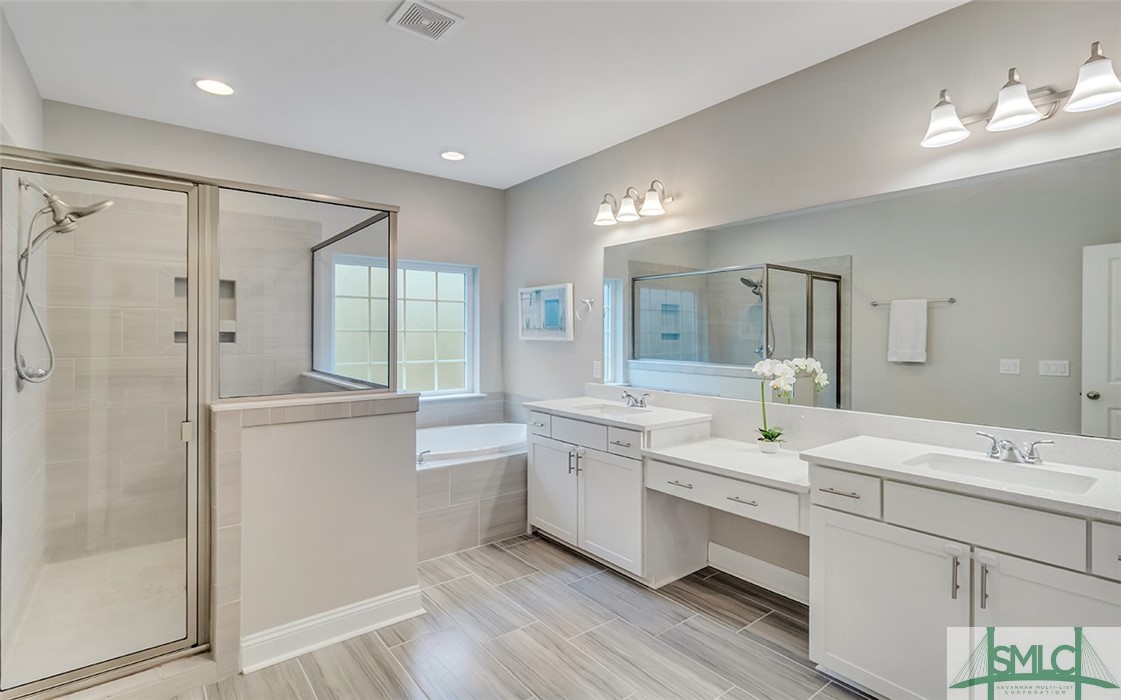 188 Martello Road Pooler, GA 31322 - Photo 25 of 40