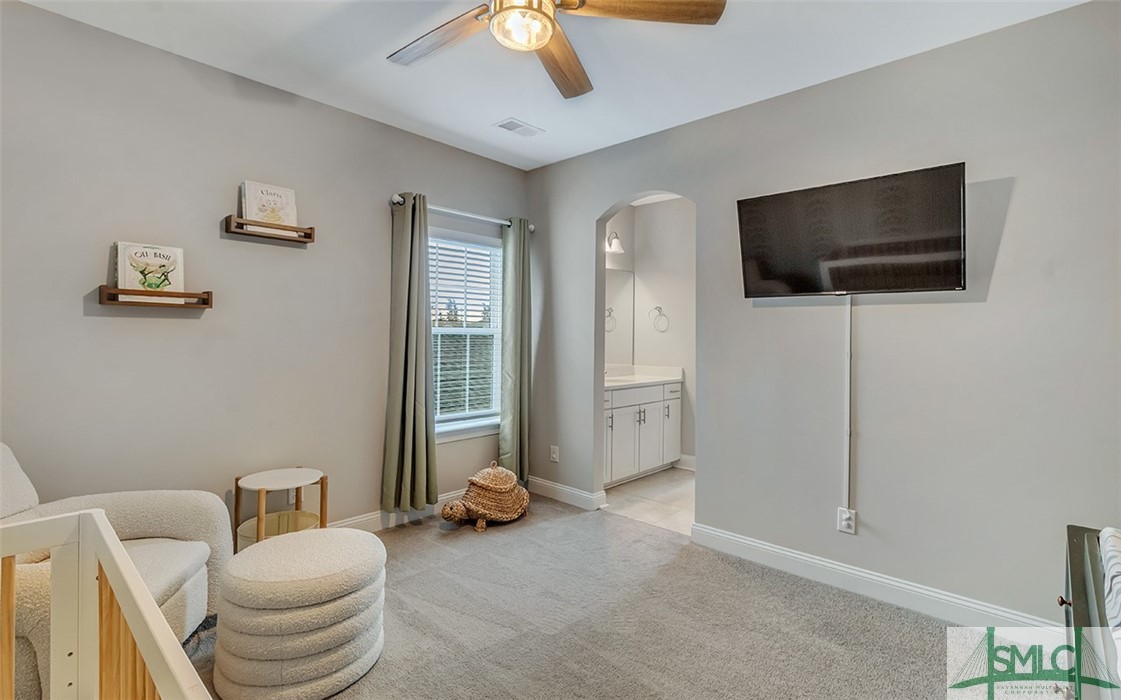 188 Martello Road Pooler, GA 31322 - Photo 31 of 40