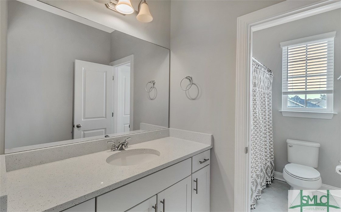 188 Martello Road Pooler, GA 31322 - Photo 32 of 40