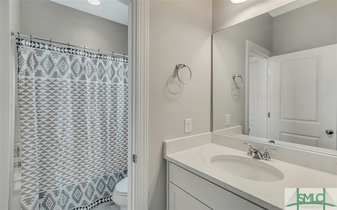 188 Martello Road Pooler, GA 31322 - Photo 33 of 40
