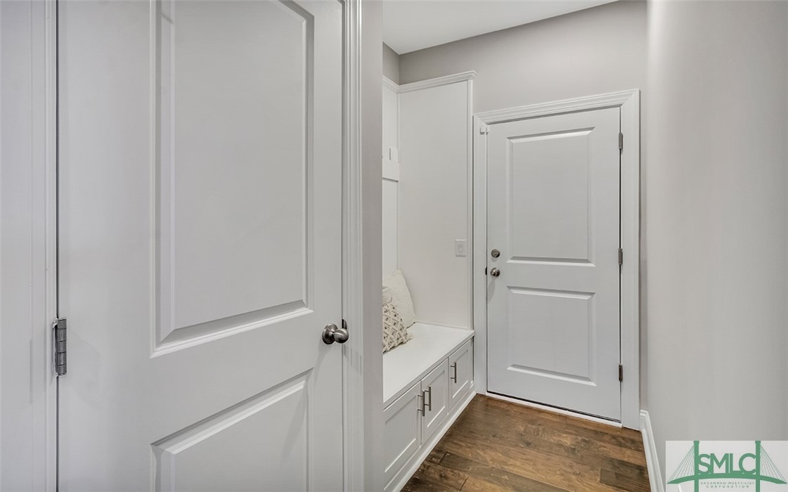 188 Martello Road Pooler, GA 31322 - Photo 7 of 40