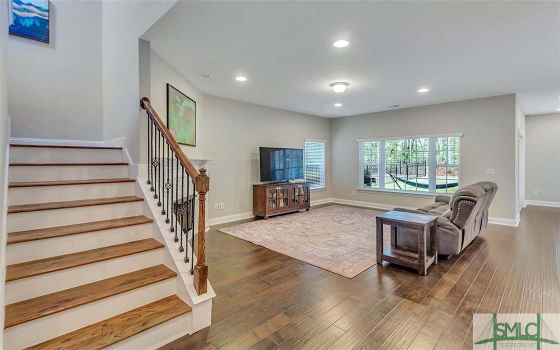 188 Martello Road Pooler, GA 31322 - Photo 8 of 40