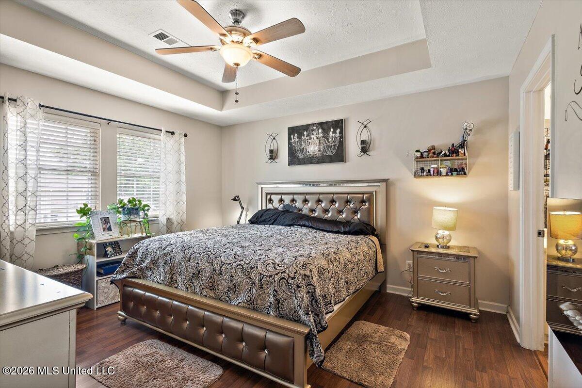 6 Canary Place Jackson, MS 39204 - Photo 26 of 26 13192