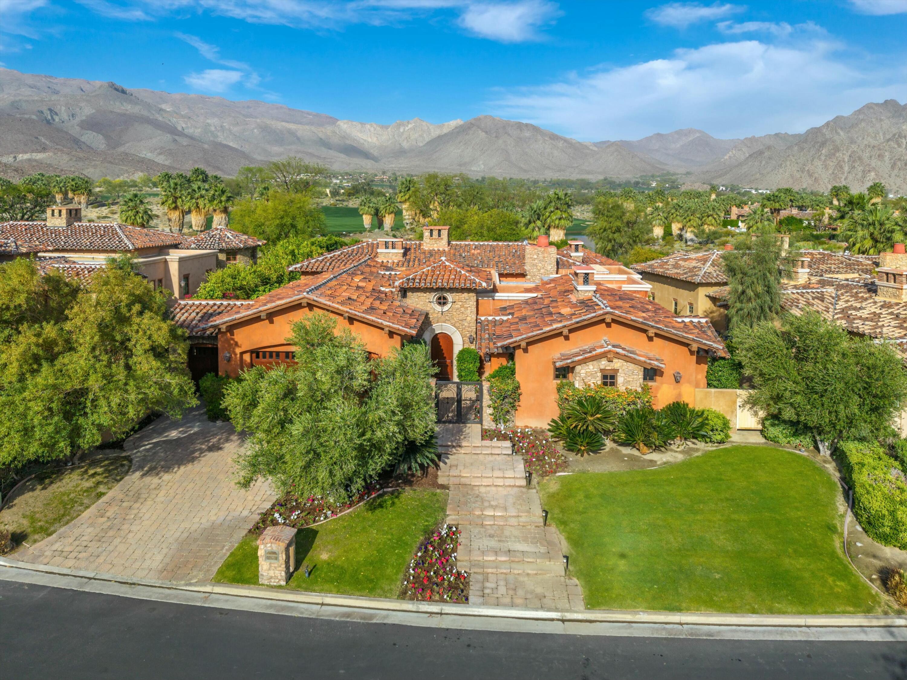 58681 Quarry Ranch Road La Quinta, CA 92253 - Photo 1 of 60 tempImageWoTZEt