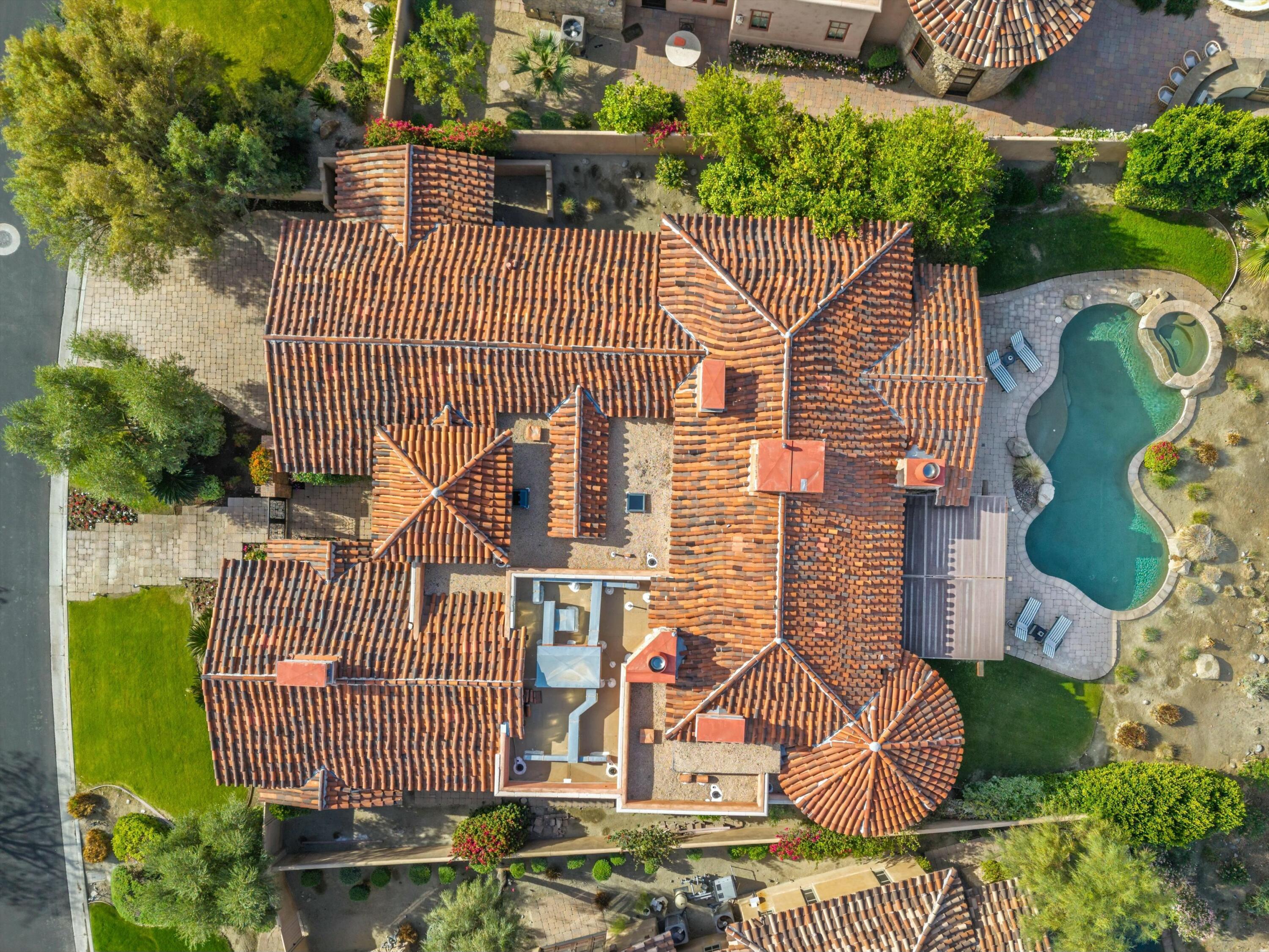58681 Quarry Ranch Road La Quinta, CA 92253 - Photo 12 of 60 tempImageSbBj1q