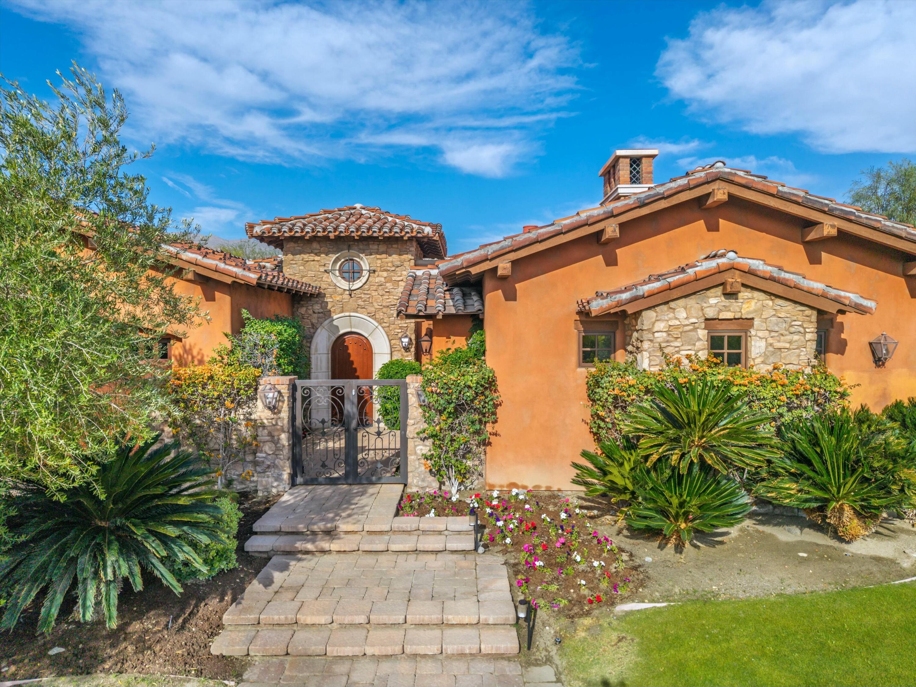 58681 Quarry Ranch Road La Quinta, CA 92253 - Photo 13 of 60 tempImagemGDyUo