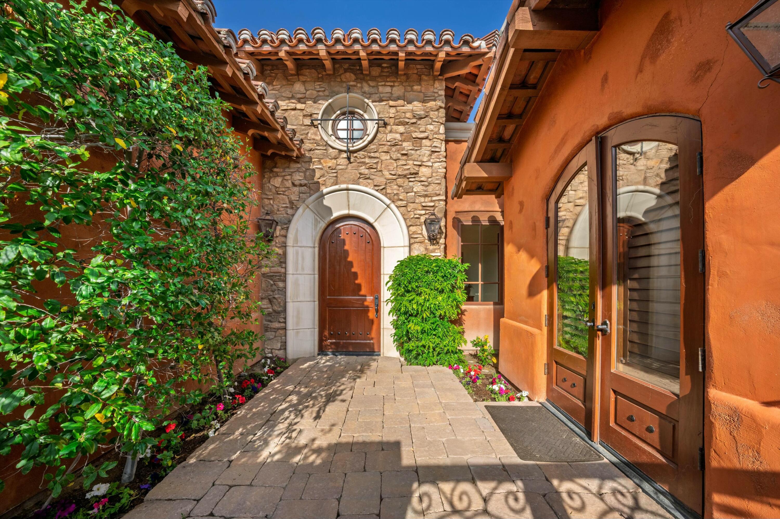 58681 Quarry Ranch Road La Quinta, CA 92253 - Photo 14 of 60 tempImageg9HqI7