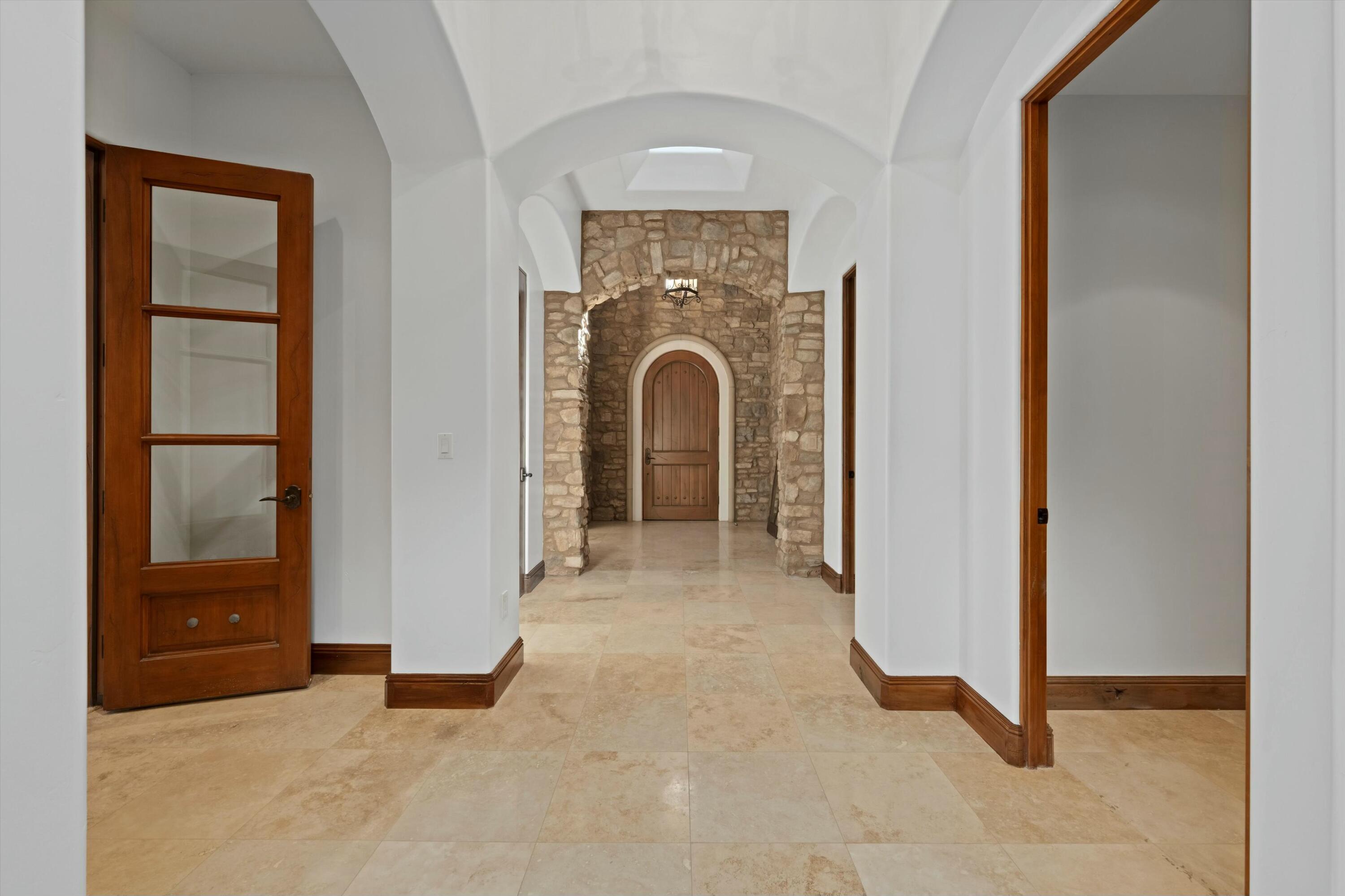 58681 Quarry Ranch Road La Quinta, CA 92253 - Photo 16 of 60 tempImage3Sayob