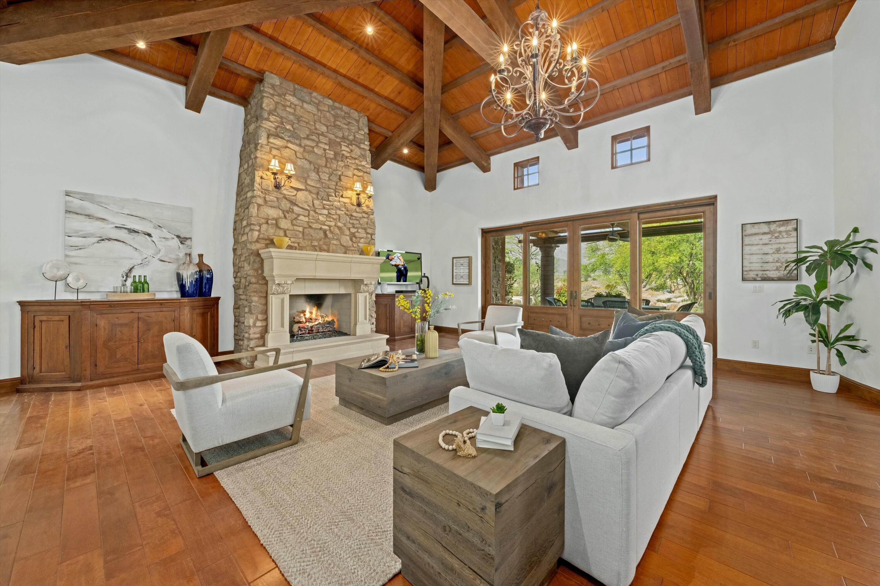 58681 Quarry Ranch Road La Quinta, CA 92253 - Photo 18 of 60 tempImageqV6gRv