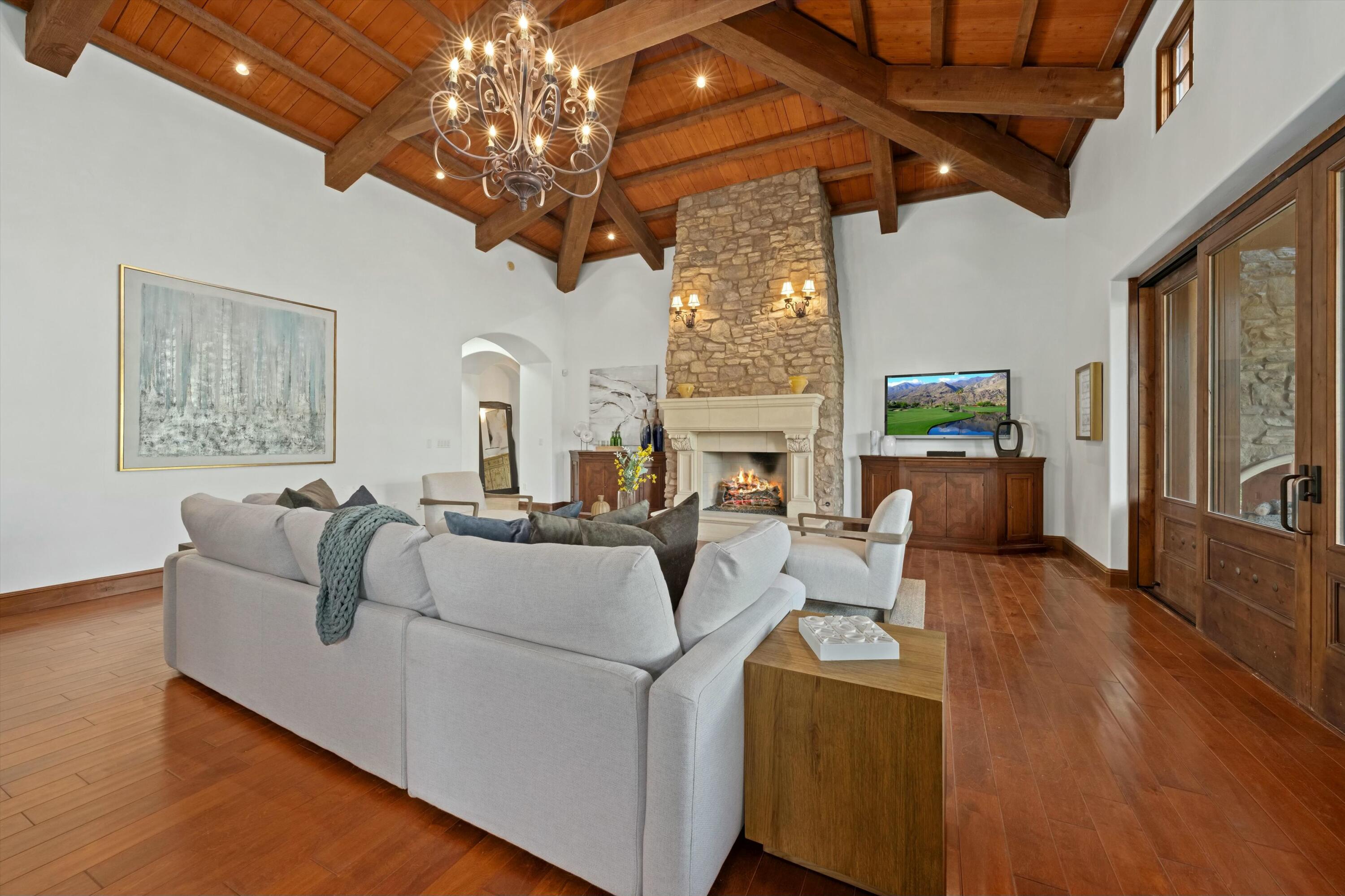 58681 Quarry Ranch Road La Quinta, CA 92253 - Photo 19 of 60 tempImagep4Picn