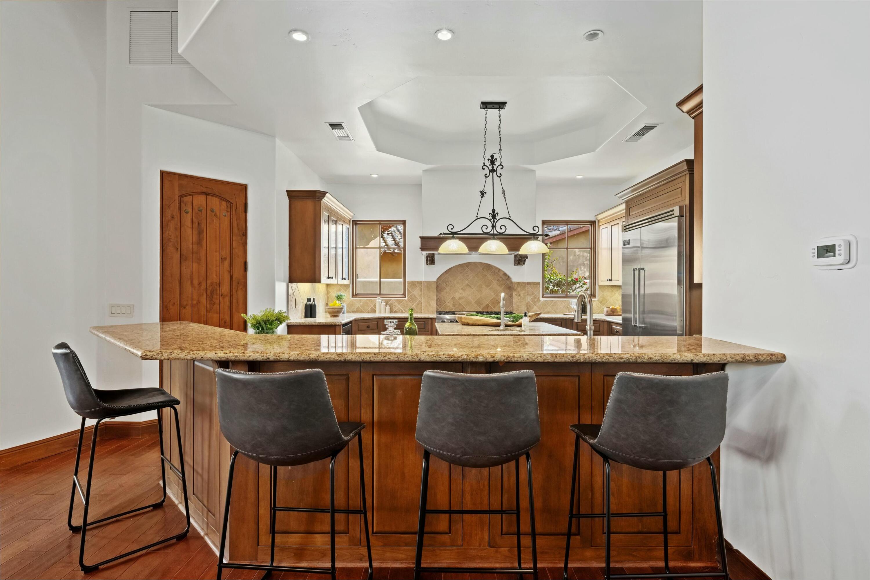 58681 Quarry Ranch Road La Quinta, CA 92253 - Photo 21 of 60 tempImage3XkeEZ