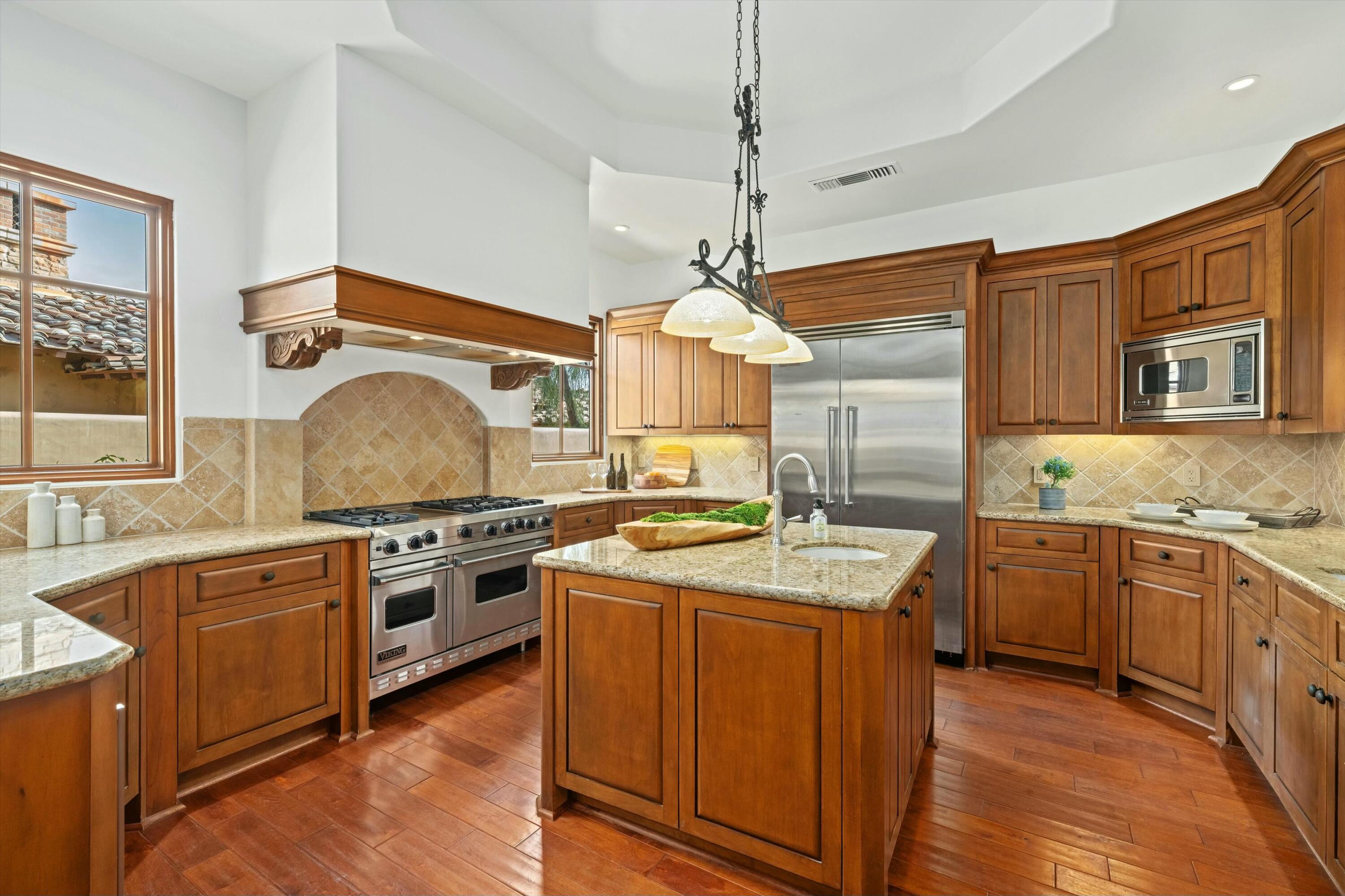 58681 Quarry Ranch Road La Quinta, CA 92253 - Photo 23 of 60 tempImagecCChyE