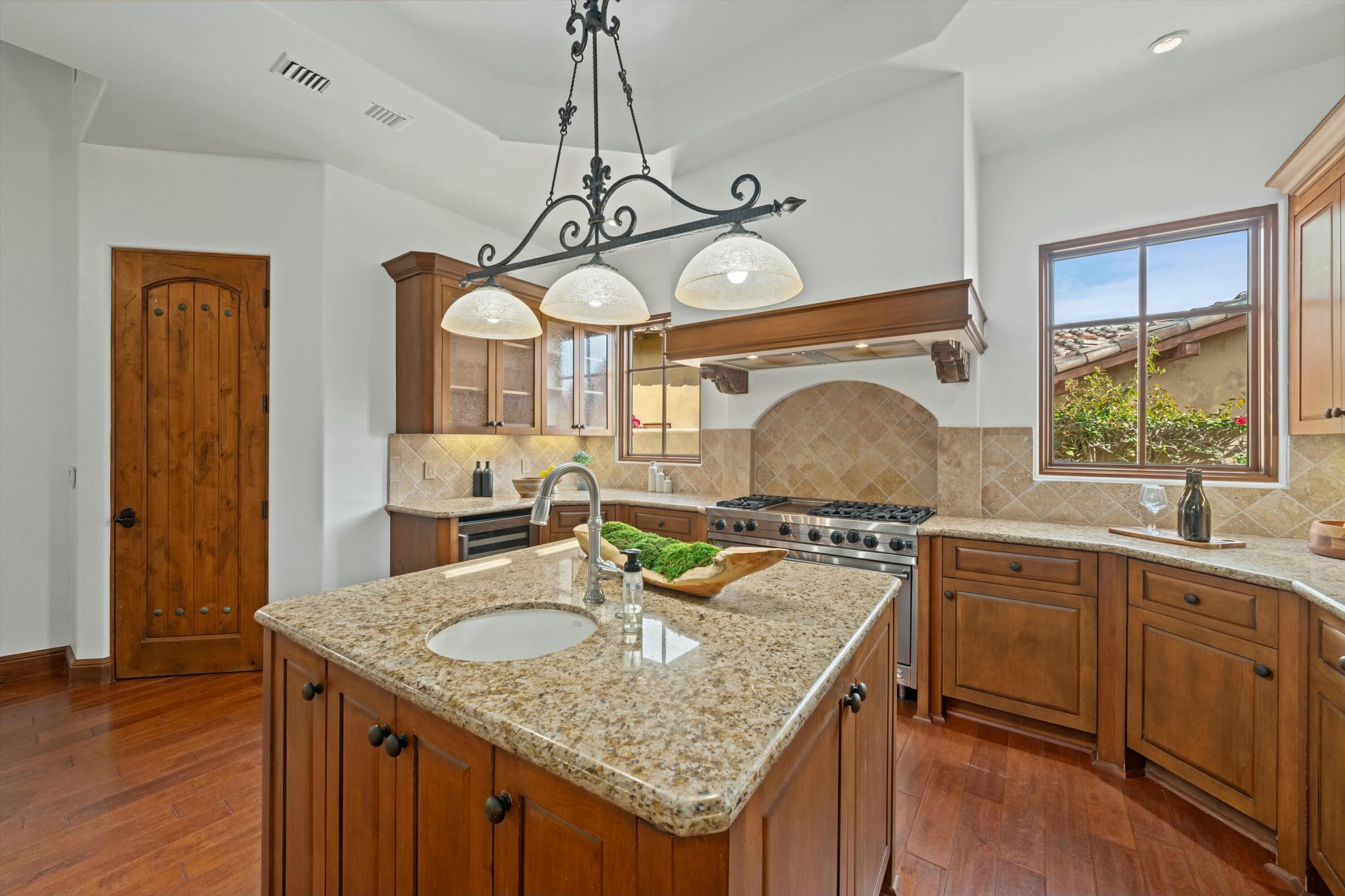 58681 Quarry Ranch Road La Quinta, CA 92253 - Photo 24 of 60 tempImageLh3Wu4