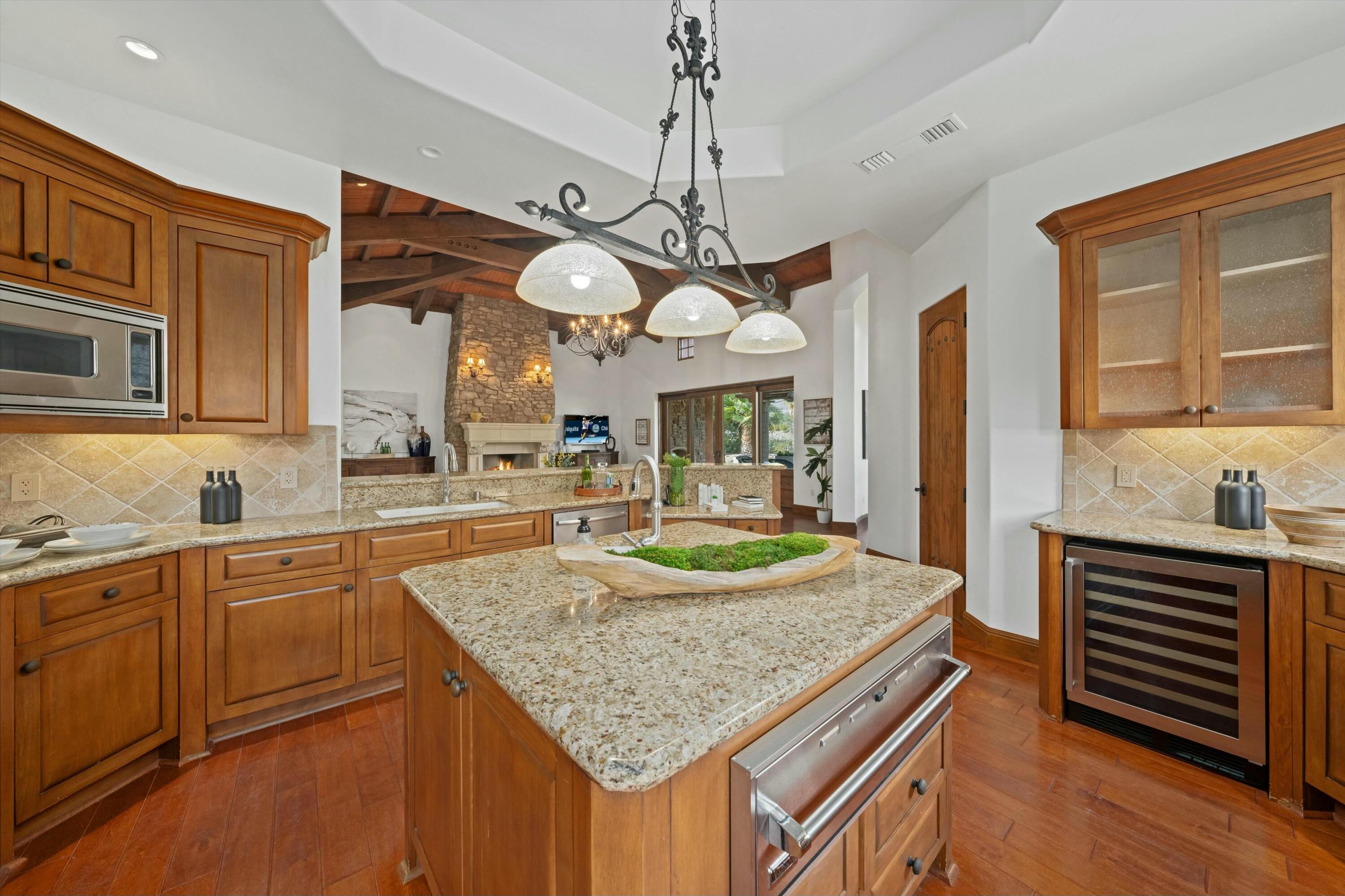 58681 Quarry Ranch Road La Quinta, CA 92253 - Photo 25 of 60 tempImageYWR3cf
