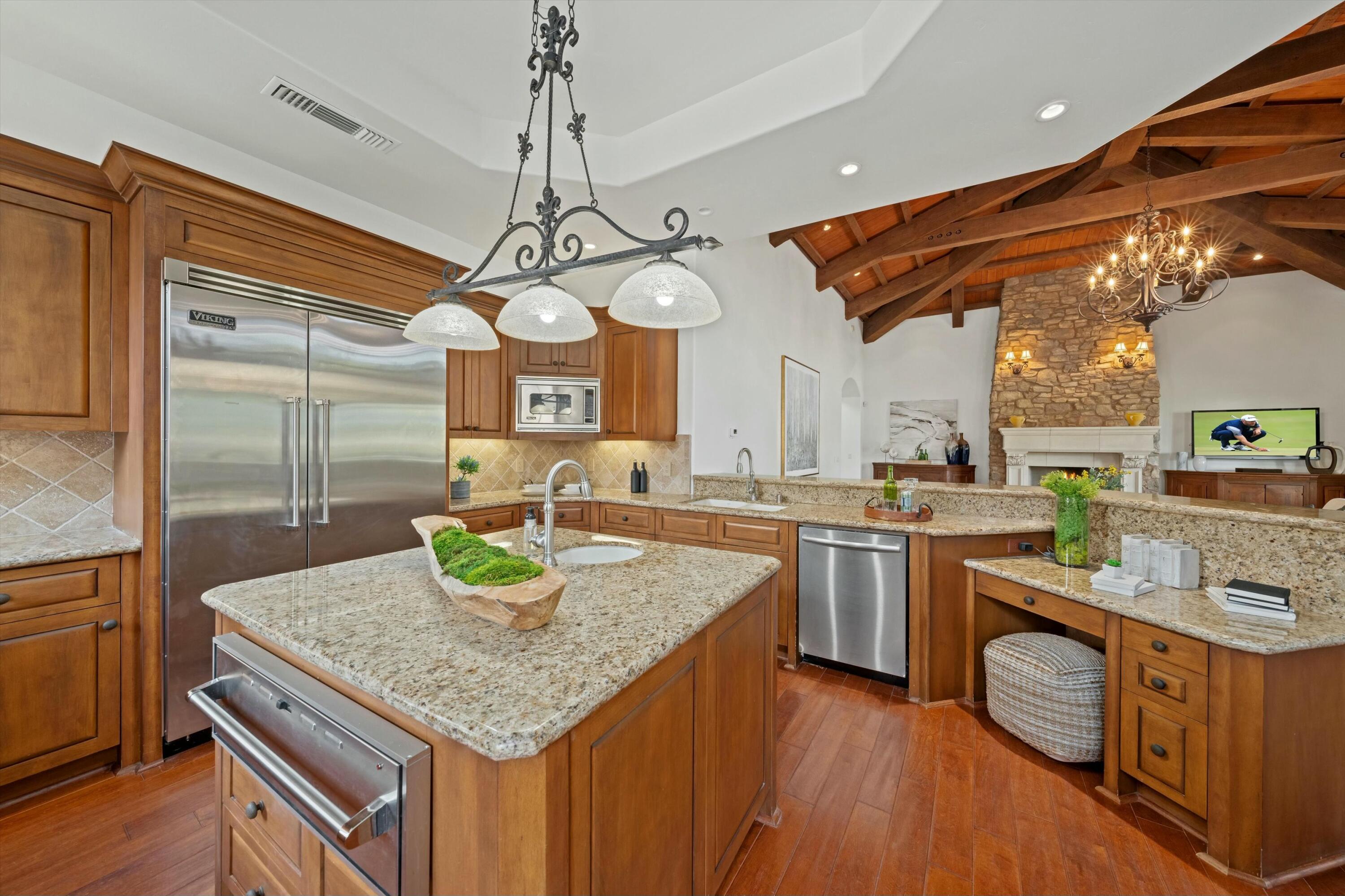 58681 Quarry Ranch Road La Quinta, CA 92253 - Photo 26 of 60 tempImagedhwVgU