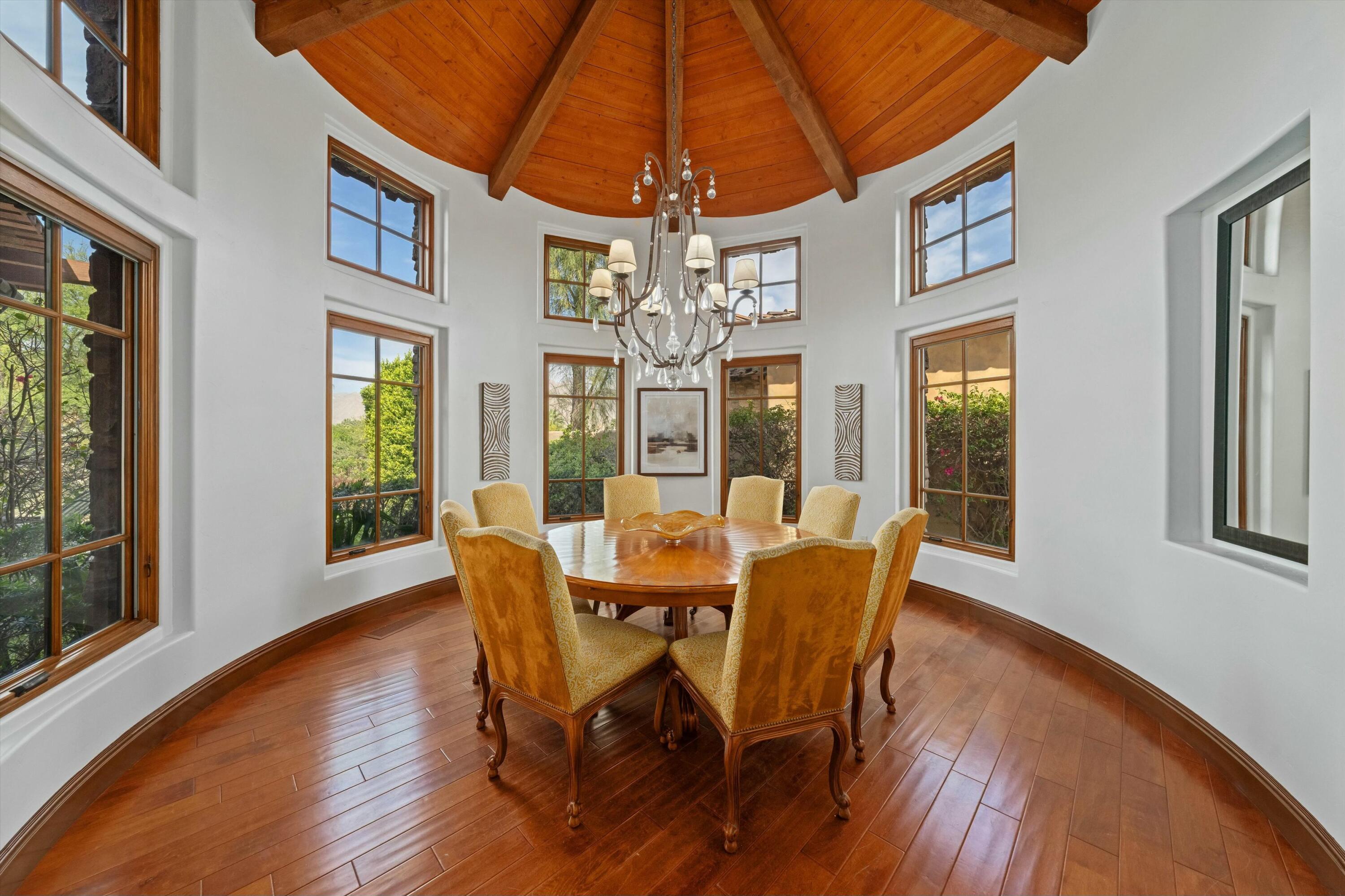 58681 Quarry Ranch Road La Quinta, CA 92253 - Photo 27 of 60 tempImage9rEnOP