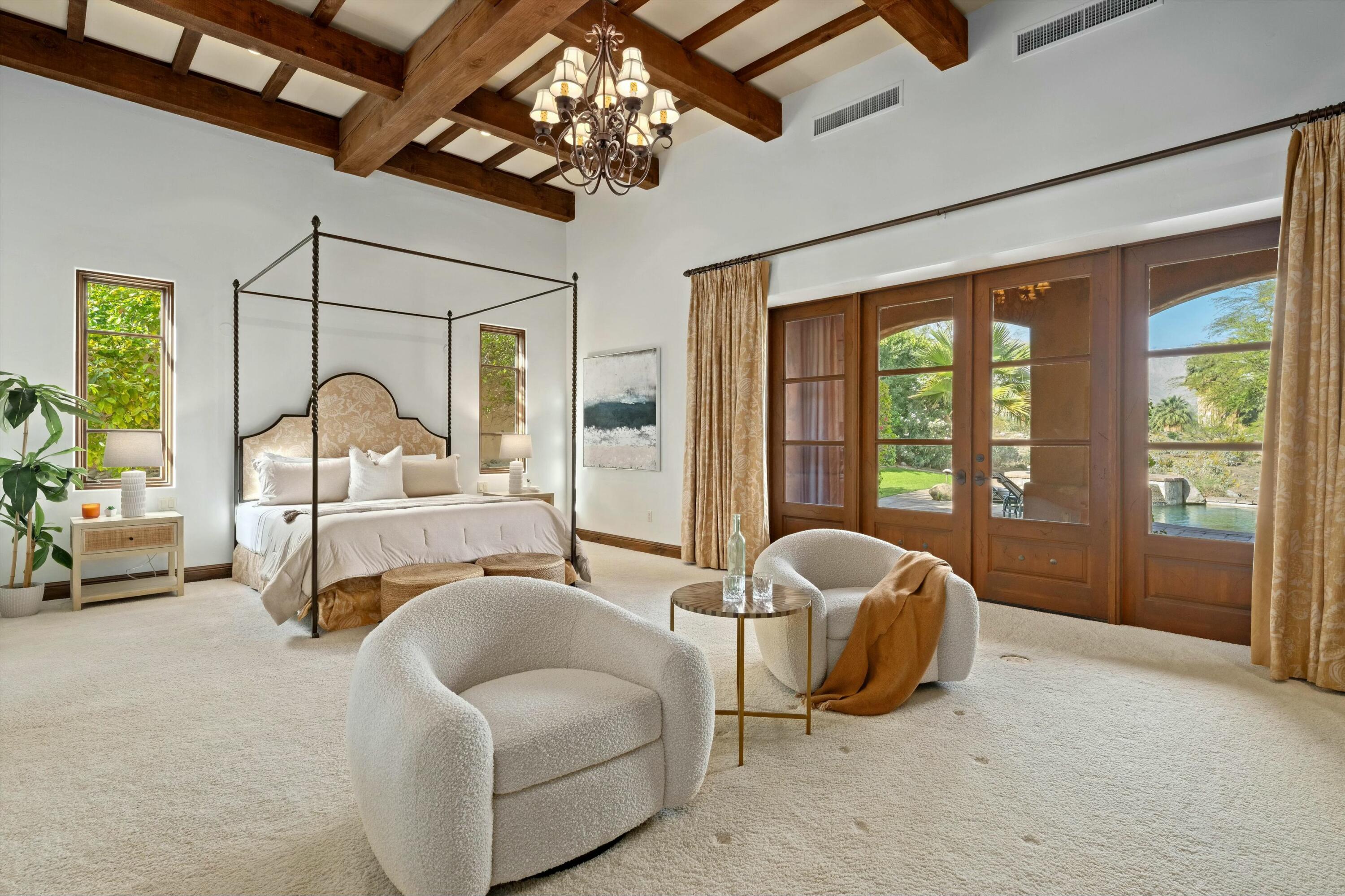 58681 Quarry Ranch Road La Quinta, CA 92253 - Photo 29 of 60 tempImagetw6D79