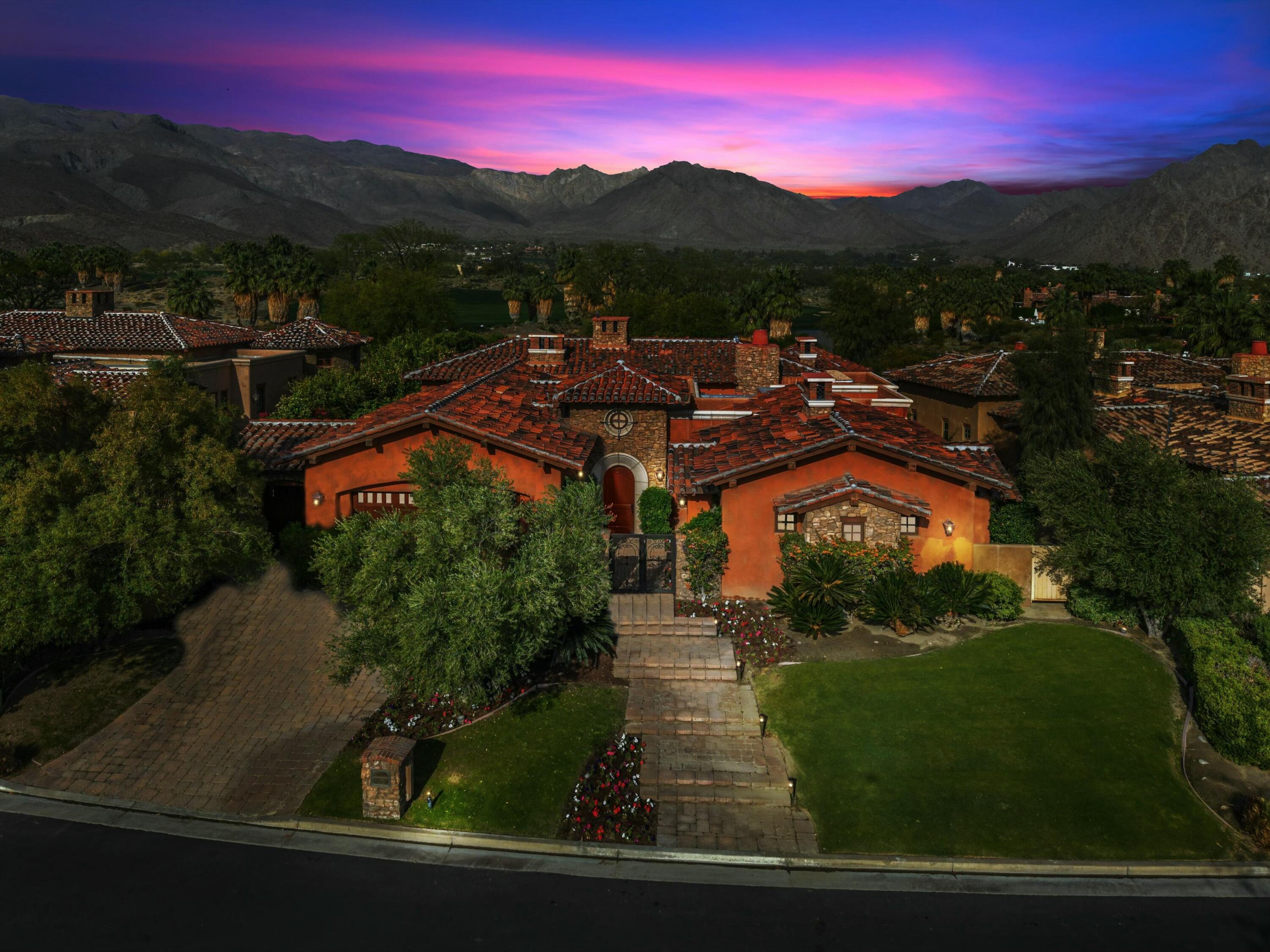 58681 Quarry Ranch Road La Quinta, CA 92253 - Photo 3 of 60 tempImage7IWw87