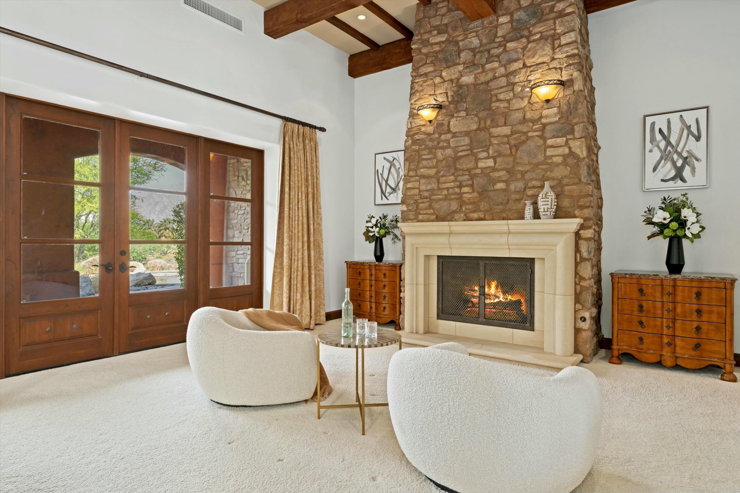 58681 Quarry Ranch Road La Quinta, CA 92253 - Photo 31 of 60 tempImage8C8HuP